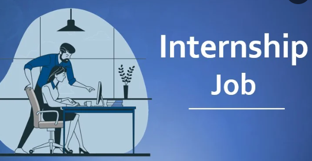 screenshot 2026 02 05 130215