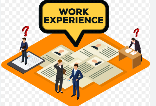 screenshot 2026 02 05 150950