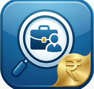 screenshot 2026 02 10 165902