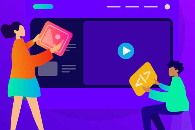 screenshot 2026 02 13 113324