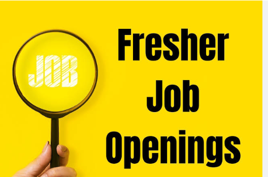 screenshot 2026 02 14 164805