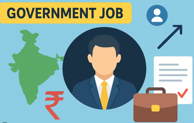 screenshot 2026 02 21 122412